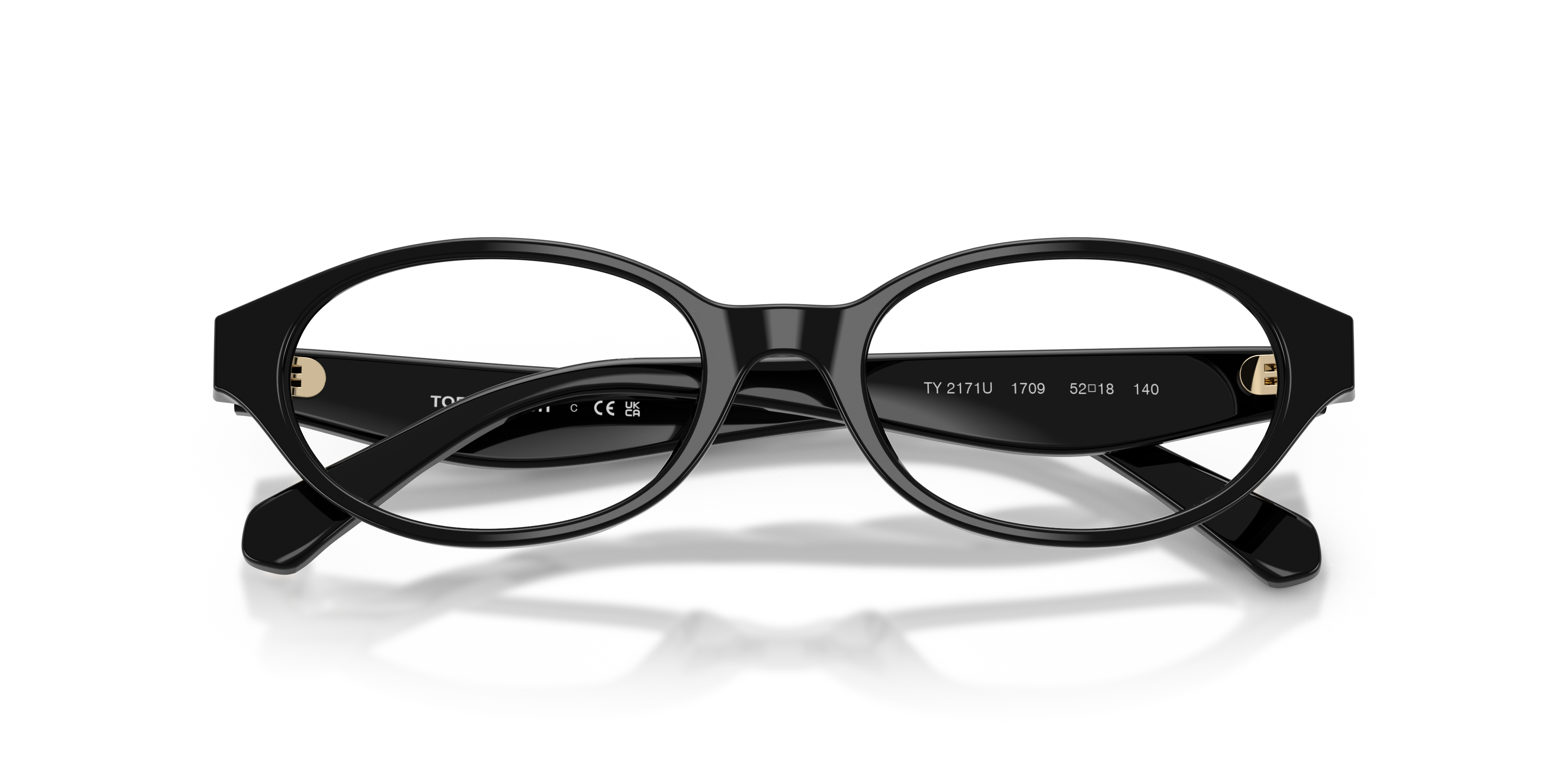 Tory Burch TY2171U 1709  